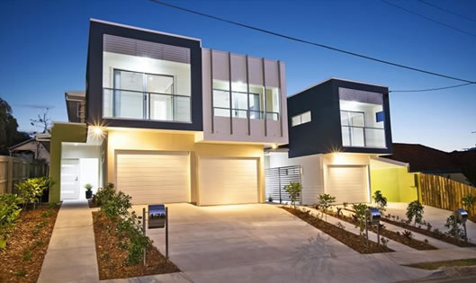 First Choice Constructions Builders on the Sunshine Coast